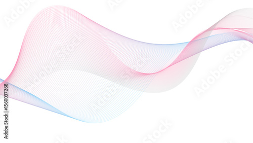 Background texture and pattern Image. Line art. Vector illustration.  Abstract background