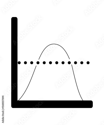 graph icon