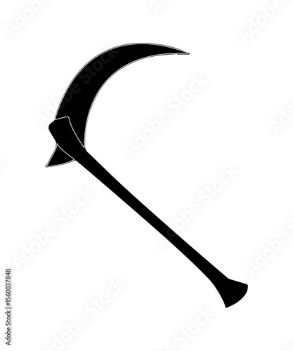 axe icon