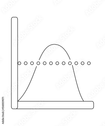 graph icon