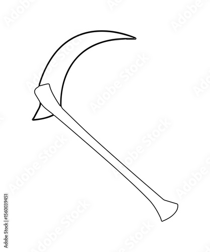 axe icon