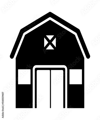 hen house 