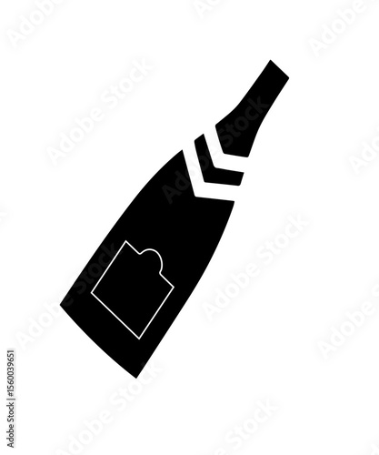 Champaign icon 