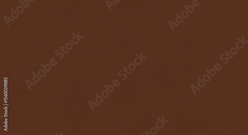 Brown background texture solid color dark brown simple backdrop chocolate brown earth tone