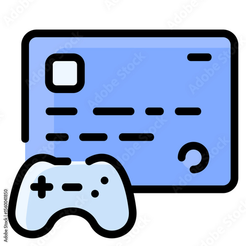Microtransaction