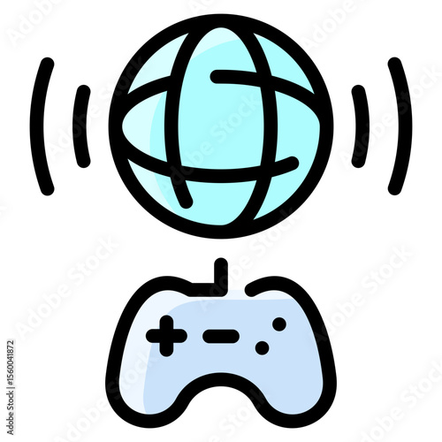 Online Gaming