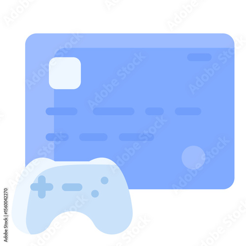 Microtransaction