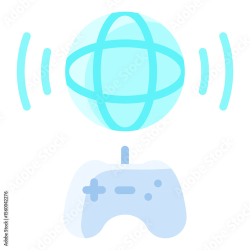 Online Gaming