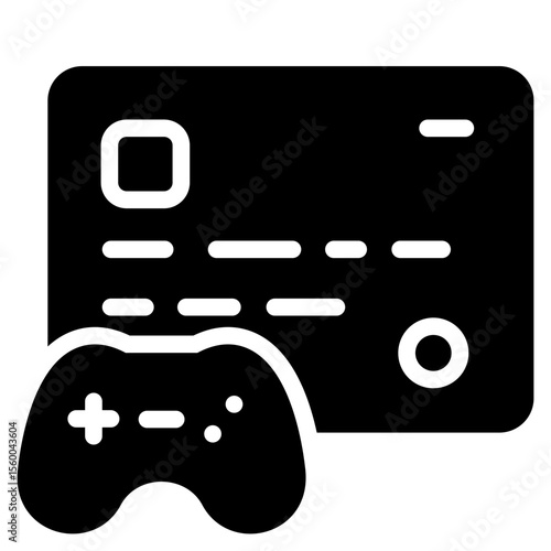 Microtransaction
