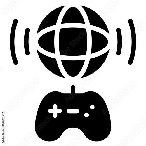Online Gaming
