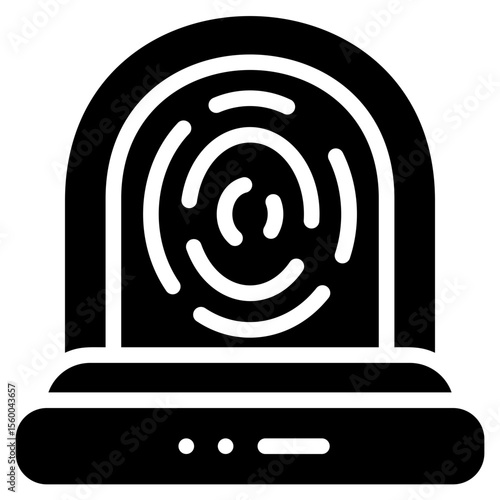Portal
