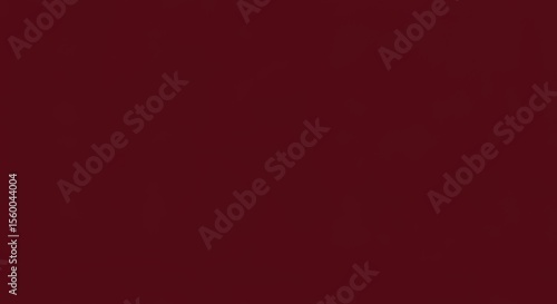 Burgundy solid color background for design projects and maroon dark red color wallpaper use