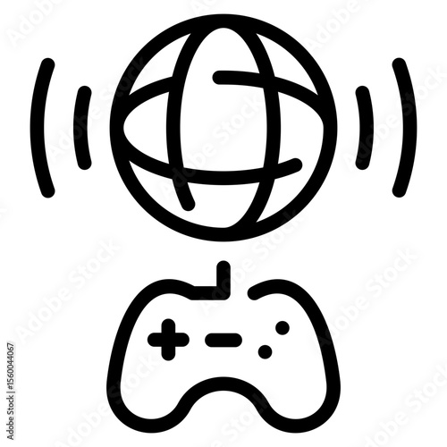 Online Gaming