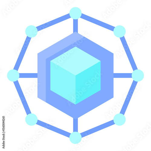 Blockchain