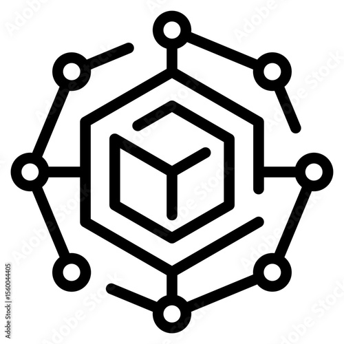 Blockchain