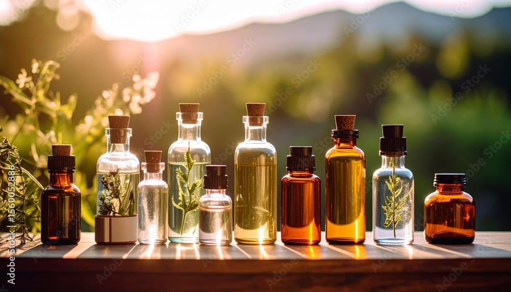 Natural Essential Oils Aromatherapy and Wellness Benefits Natural Essential Oils Aromatherapy and Wellness Benefits