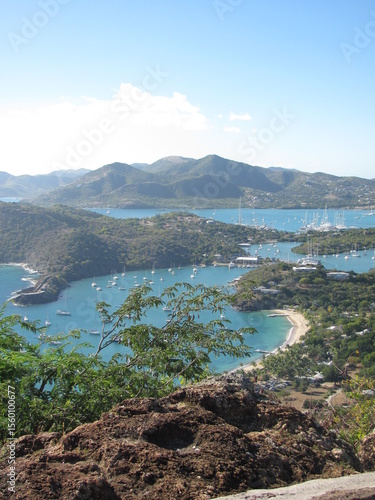 Wedding-themed image with romantic and decorative elements