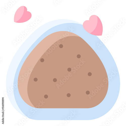 Mochi