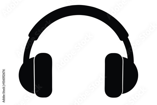 headphones icon 