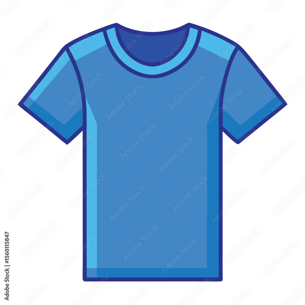 t shirt design template t shirt design template