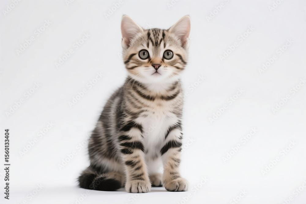 british shorthair kitten british shorthair kitten