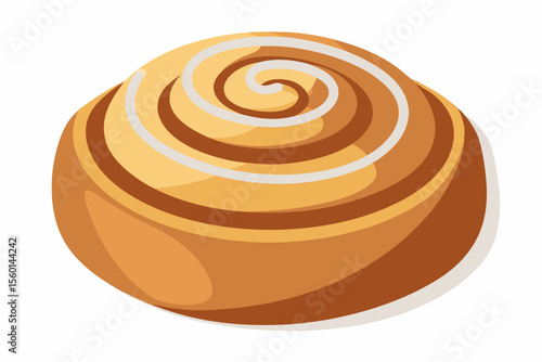 Ideal for food packaging, culinary blogs, natural health products, herbal medicine advertisements, and spice-related branding