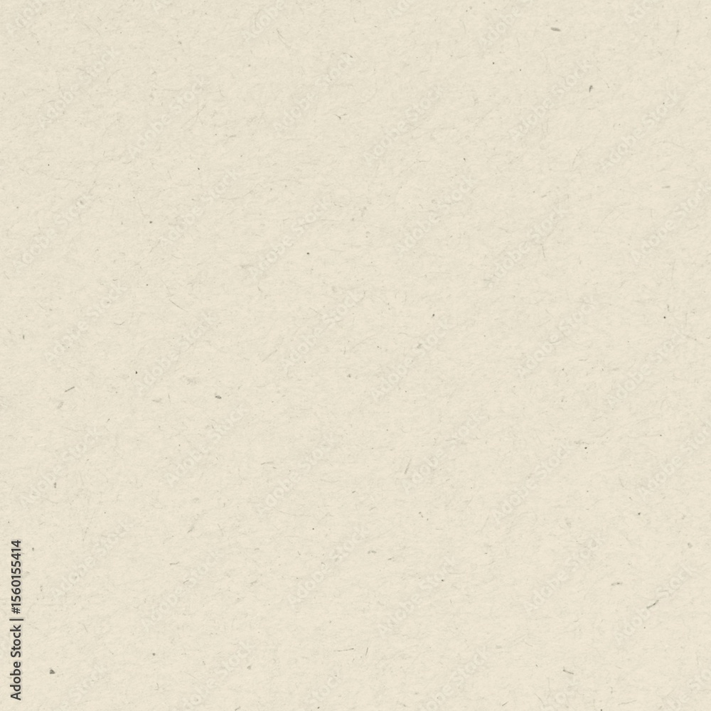 Fototapeta premium Textured beige paper background
