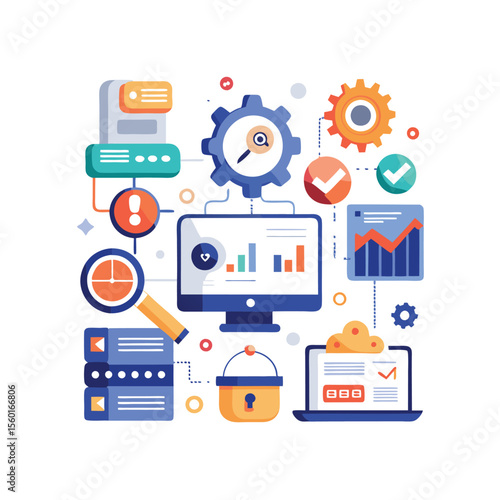 How Marketing Automation Enhances Campaign Performance Analytics