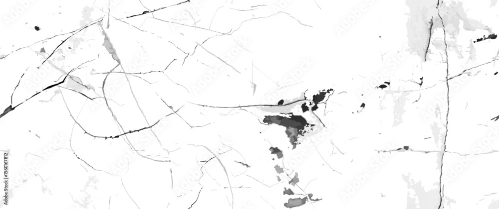 Fototapeta premium TRspUp-05_16.eps