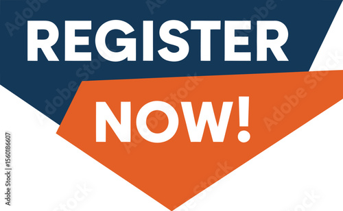 Register now online registration event registration sign up today registration form registration link here