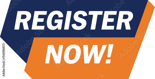 Register now online form sign up today event registration process quick easy simple registration available