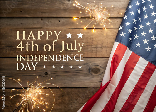 Happy 4th of July 2025 Independence Day Celebration Tips