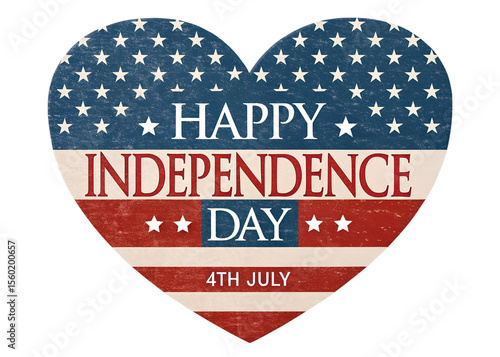 Happy Independence Day  Patriotic Celebration Ideas