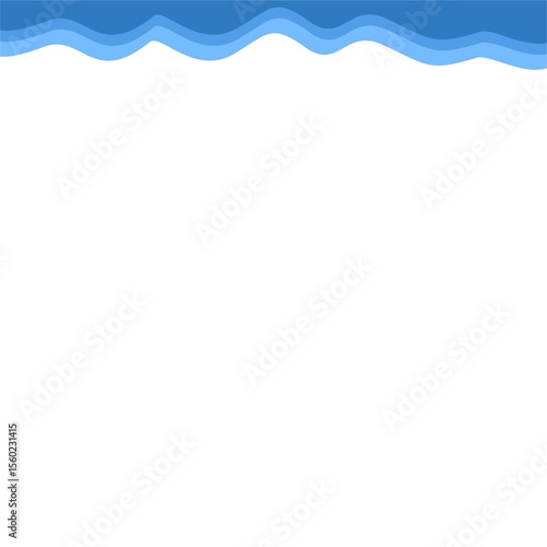 blue melt