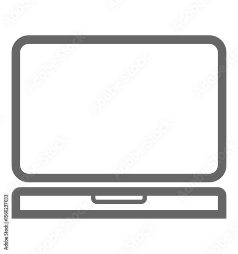 format_icon_15