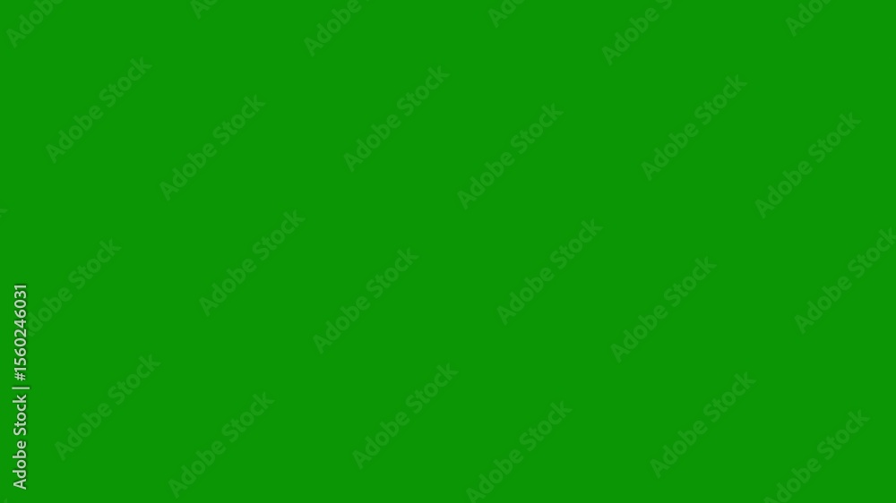 Single and Double Volley Yellow Firework Bursts Stylized 2D FX Animation in 4K with Alpha for VFX Editors Single and Double Volley Yellow Firework Bursts Stylized 2D FX Animation in 4K with Alpha for VFX Editors