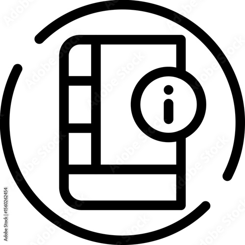 Guide Icon