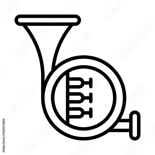French Horn