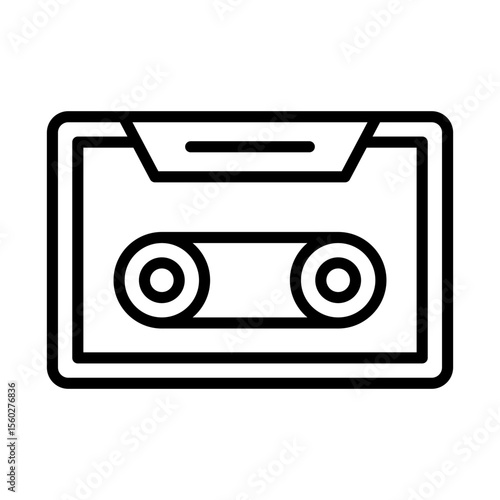 Cassette