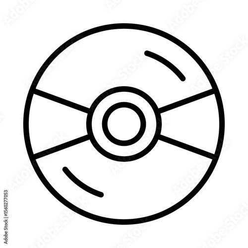 CD