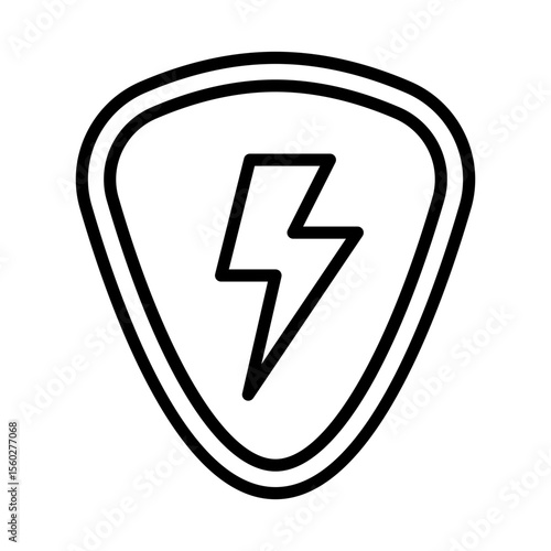 Guitar Picks