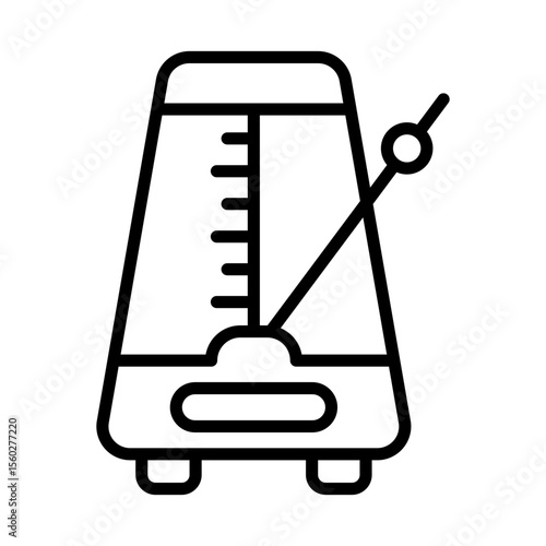 Metronome