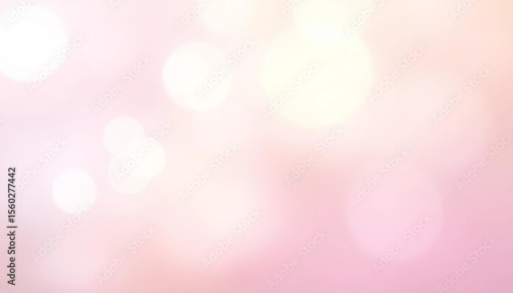 Soft pastel gradient background, ethereal light flares , blurred, ethereal Soft pastel gradient background, ethereal light flares , blurred, ethereal