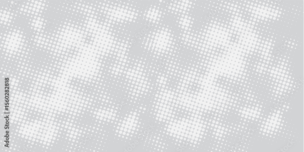 Dotted grid seamless pattern for bullet journal. Black point texture. Black dot grid for notebook paper. Vector illustration Dotted grid seamless pattern for bullet journal. Black point texture. Black dot grid for notebook paper. Vector illustration