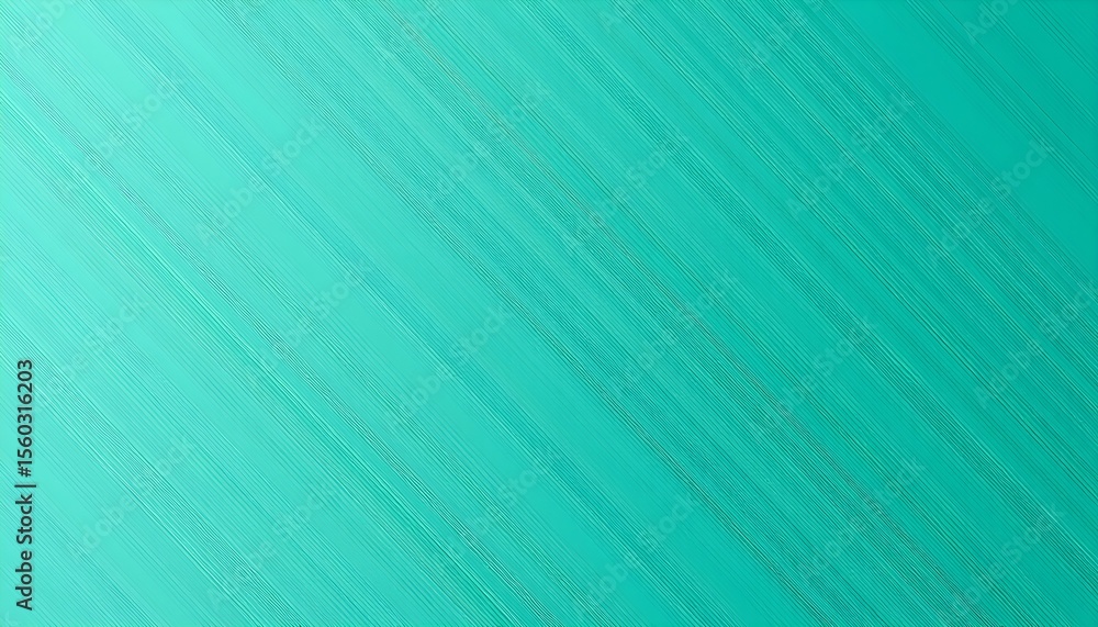 Obraz premium 결 배경