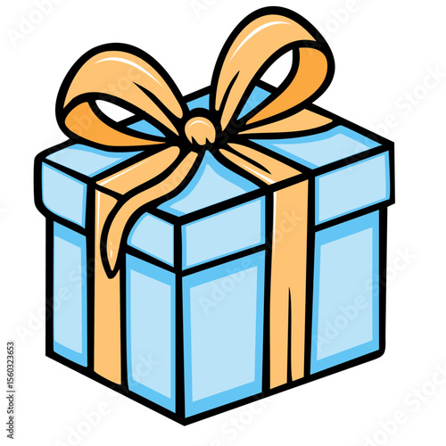 Geschenkbox Geschenk Schachtel Karton 