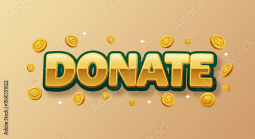 Donate Giving Back, Making a Difference