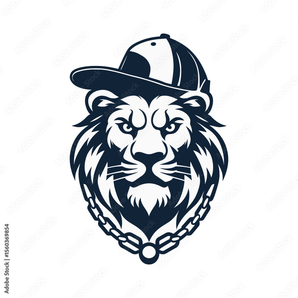 vector illustration of a cartoon cowboy vector illustration of a cartoon cowboy