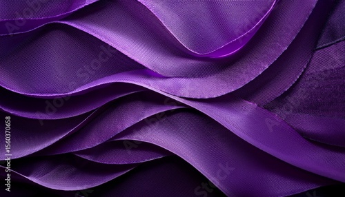 abstract purple texture beautiful background