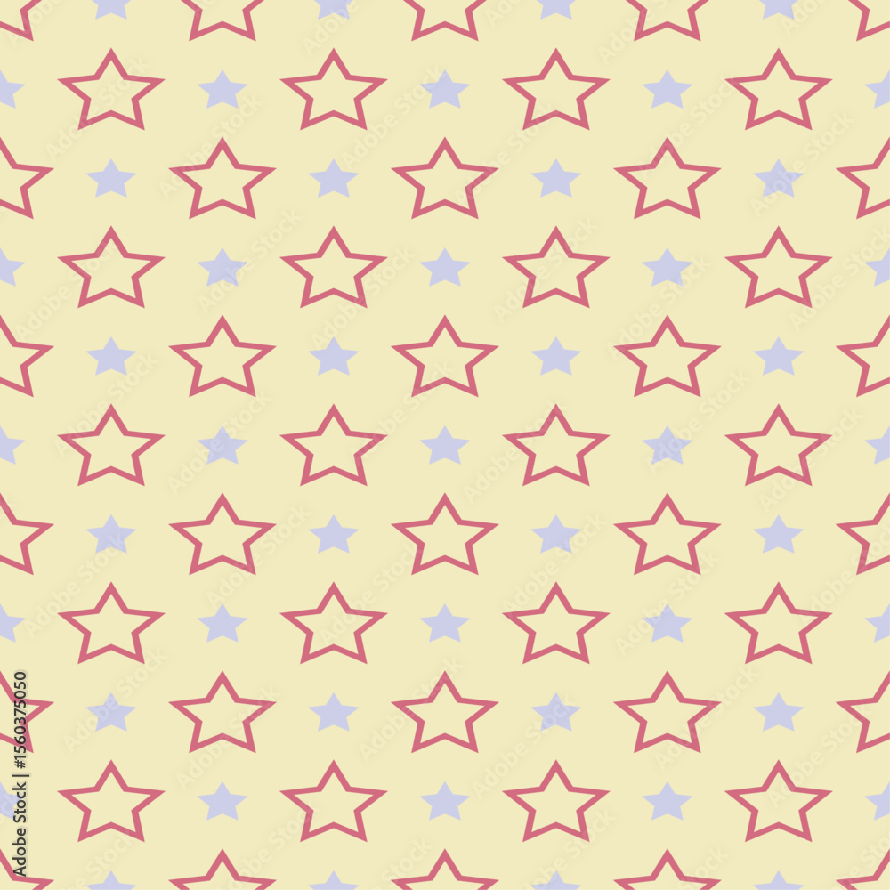 seamless pattern vector seamless pattern vector